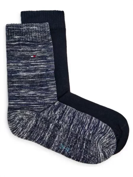 Tommy Hilfiger Șosete