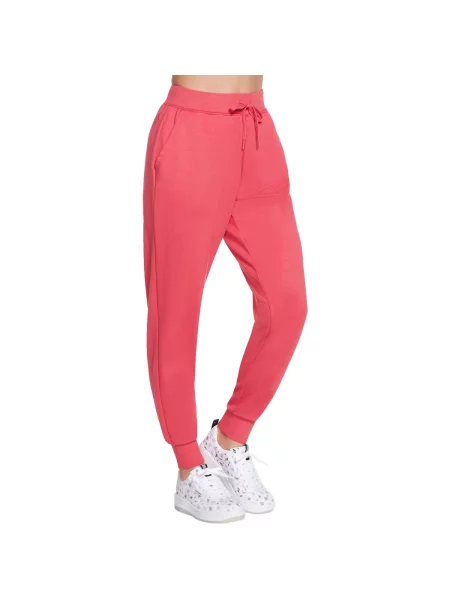 Sportski komplet Skechers crvena