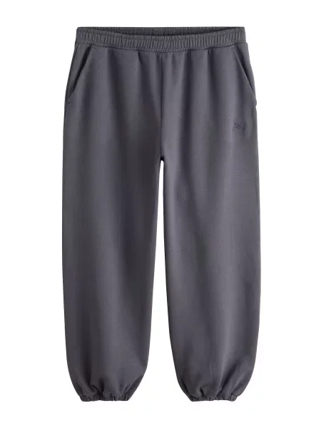 Next Pantaloni gri