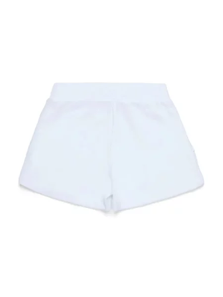 Детские шорты Marni