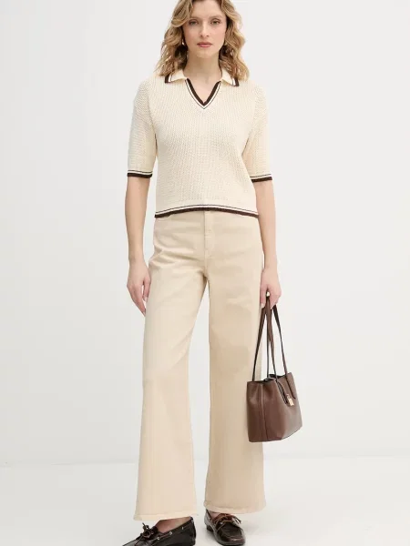 Джинси Weekend Max Mara MEDINA