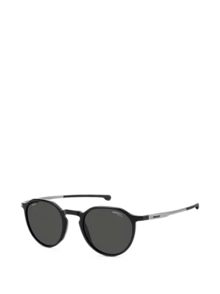 Ochelari de soare Carrera negru