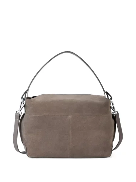 Shopper rankinė Bogner ruda