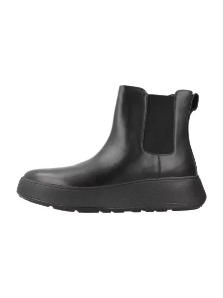 Pantofi Fitflop negru
