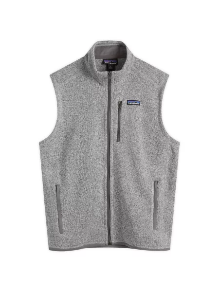 Kamizelka Patagonia