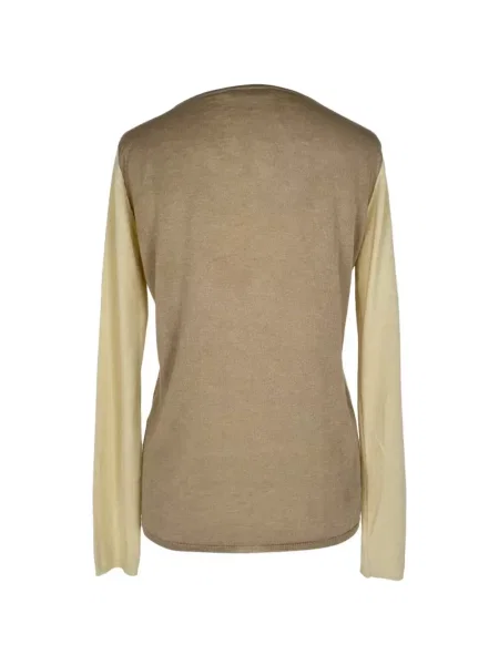 Pulover Max Mara maro