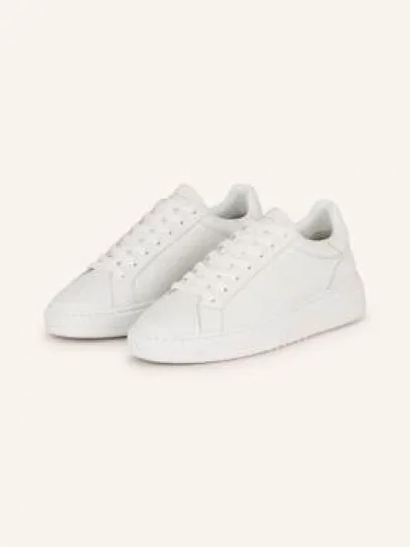 Copenhagen Studios Sneakersy bílá