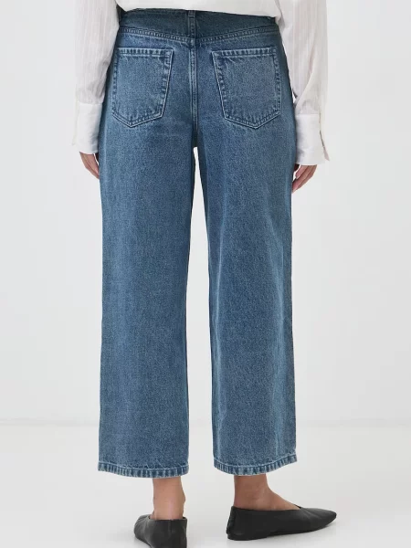 Medicine джинси wide leg