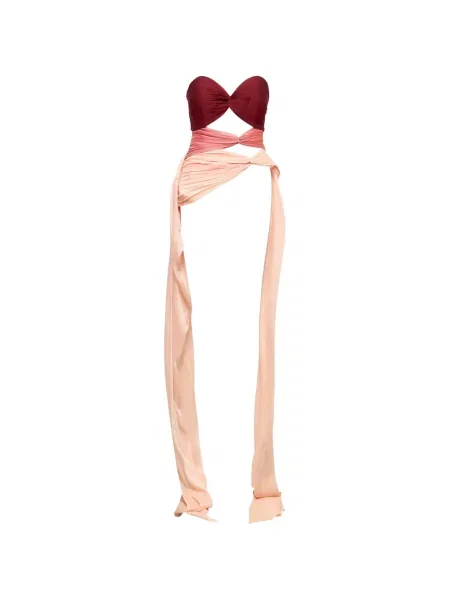 Top Stolen Stores różowy