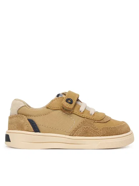 Superge Mayoral rjava