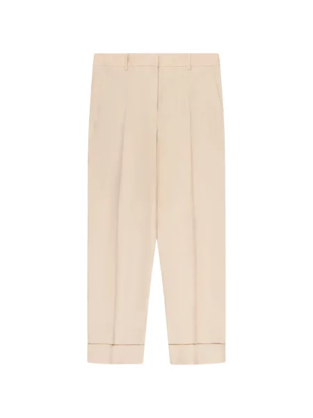 Pantaloni Incotex
