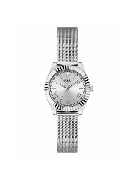 Zegarek Guess szary