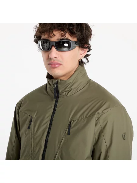 Jacheta Tilak Continental Jacket Kalamata L