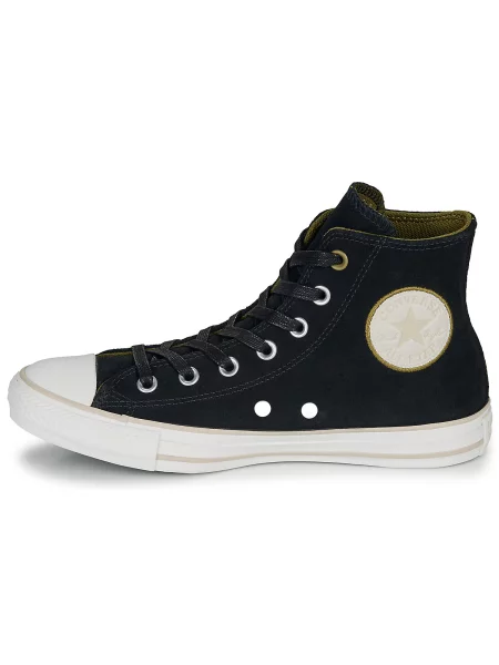 Pantofi Converse