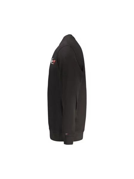 Mikina Tommy Hilfiger