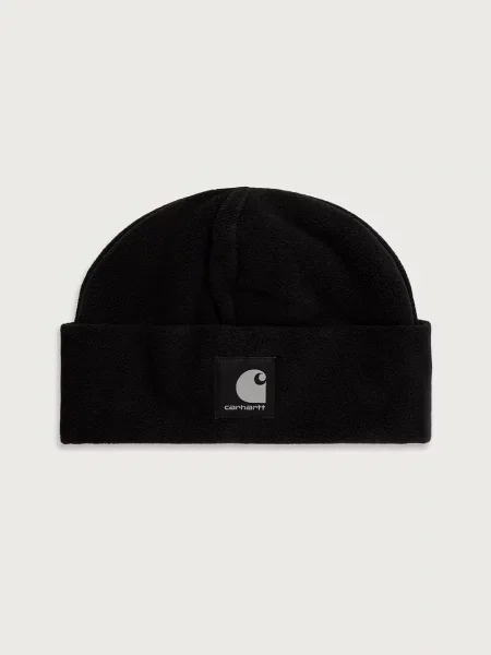 Carhartt WIP Blevin Beanie căciulă pentru bărbați