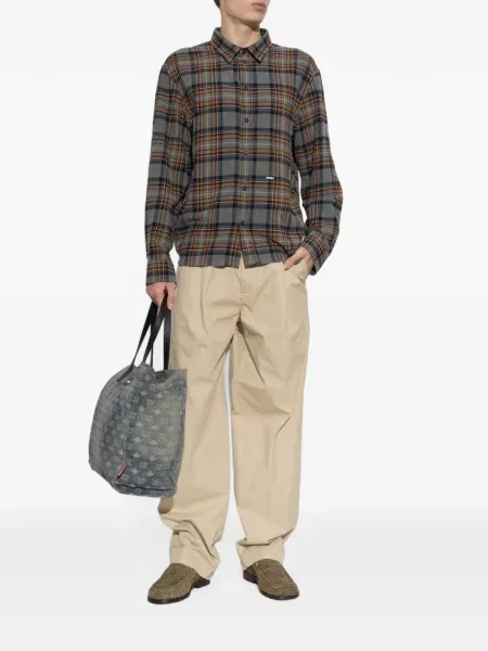Pantaloni Dsquared2