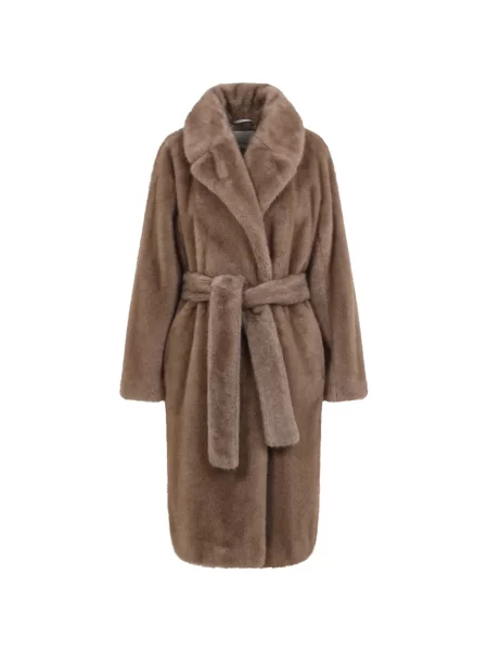 Kožuch Max Mara