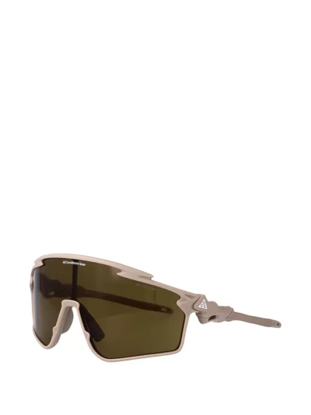 Ochelari de soare Nike gri