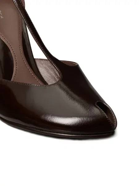 Sandale Tory Burch maro