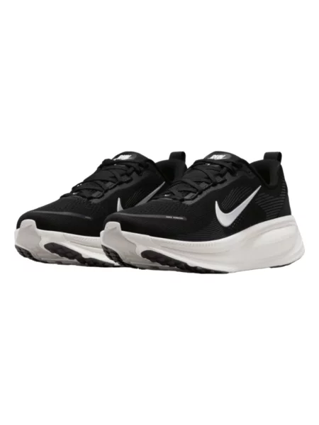 Tenisky Nike Vomero biela