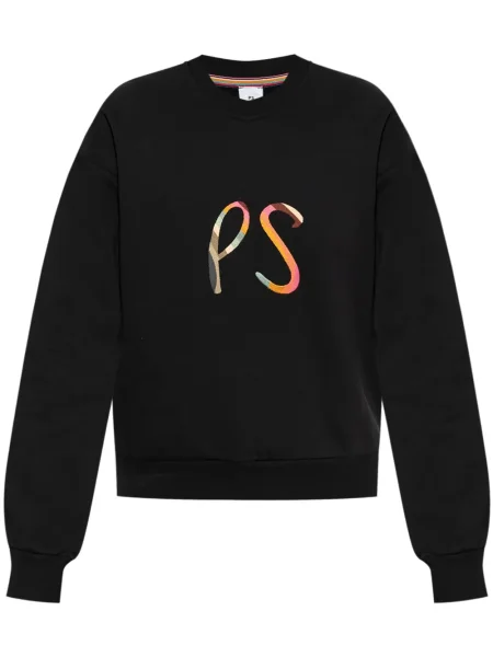 Hanorac Ps Paul Smith negru