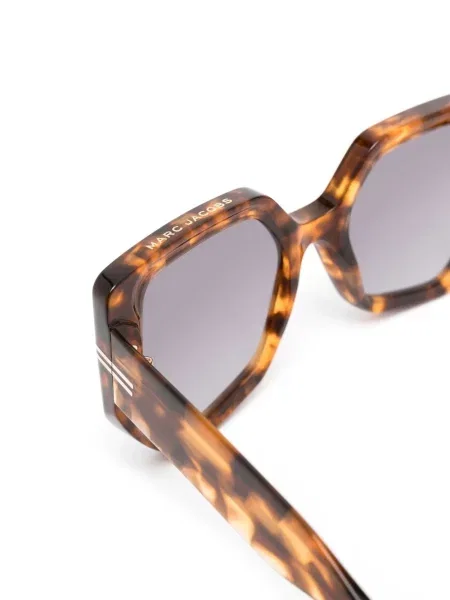 Sluneční brýle Marc Jacobs Eyewear
