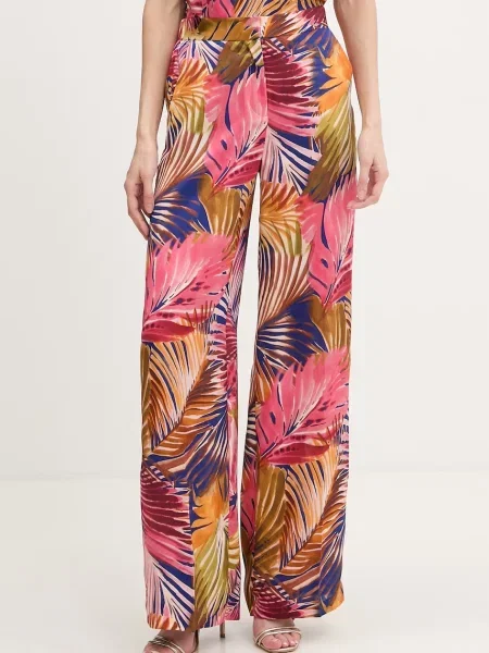 Morgan pantaloni pentru femei