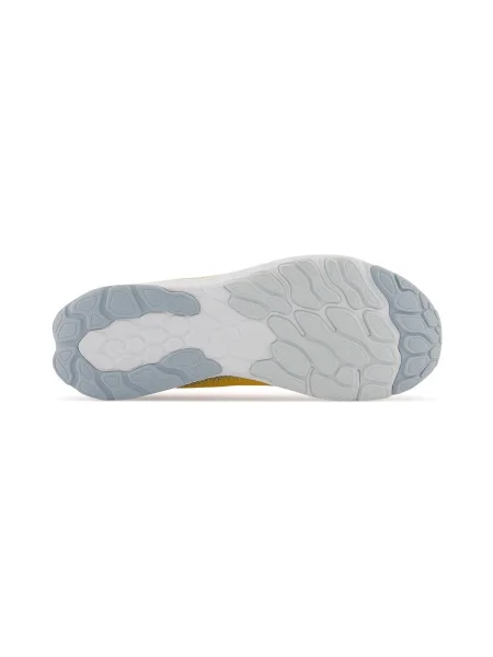 Pantofi New Balance galben