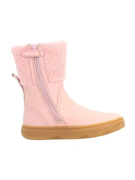 Pantofi copii Camper roz