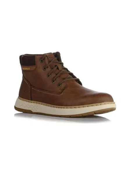 Tenisky Skechers