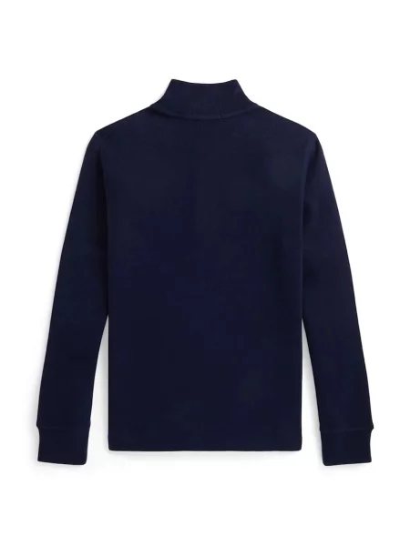 Детский свитер Polo Ralph Lauren
