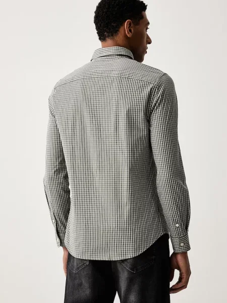 Рубашка Guess
