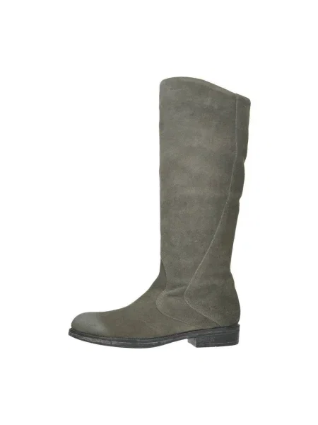 Pantofi Stonefly maro