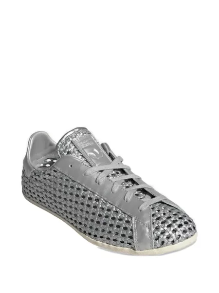 Sneakerși Adidas Stan Smith