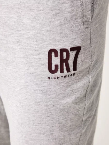 Пижама Cr7 Cristiano Ronaldo