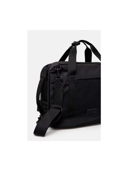 Eastpak torba Multipak F czarny