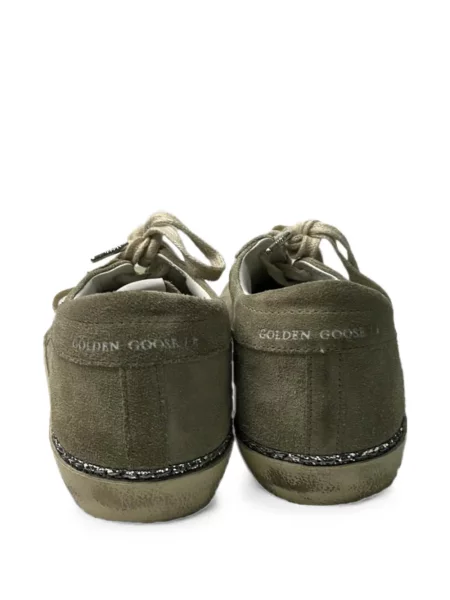 Sneakerși Golden Goose May