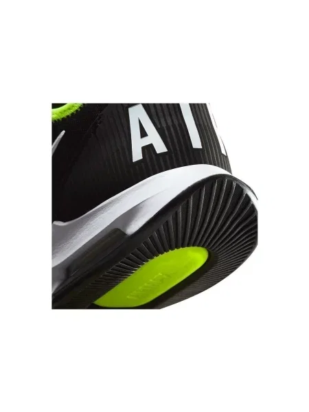 Pantofi Nike