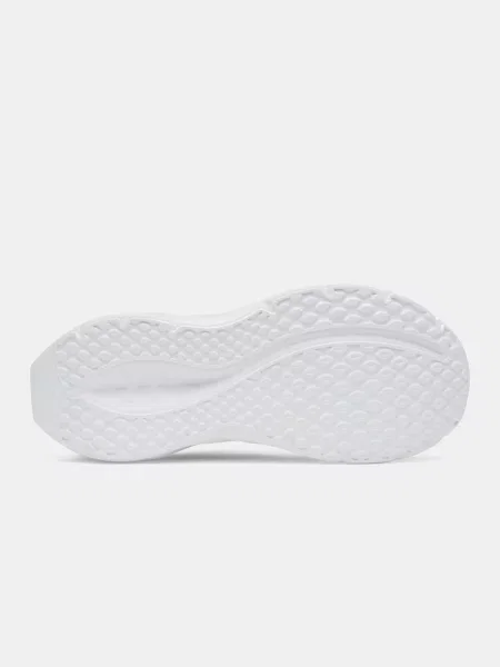 Tenisice Under Armour bijela