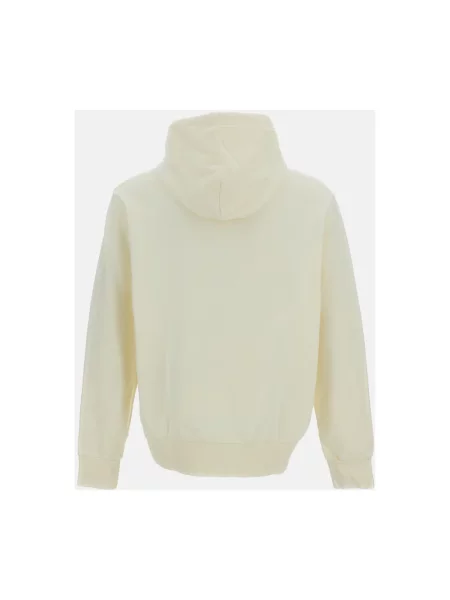 Polo Ralph Lauren Bluza Écru beżowa