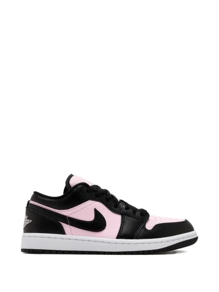 Șosete Nike de catifea retro cu cordon albastru