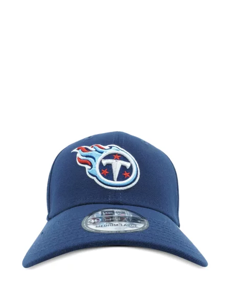 Șapcă New Era Cap albastru