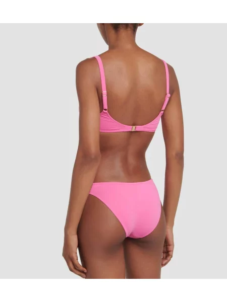 Bikini Melissa Odabash roz