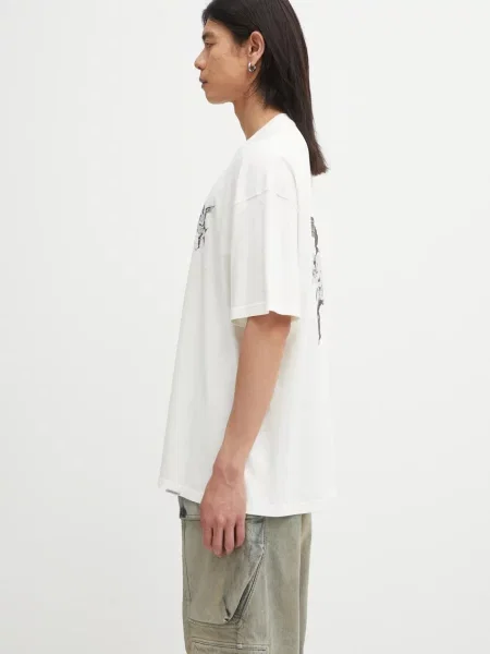 Represent tricou din Legacy Cherubs