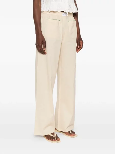 Pantaloni Maison Labiche