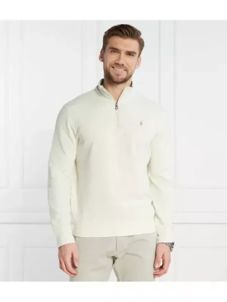 POLO RALPH LAUREN Pulóver