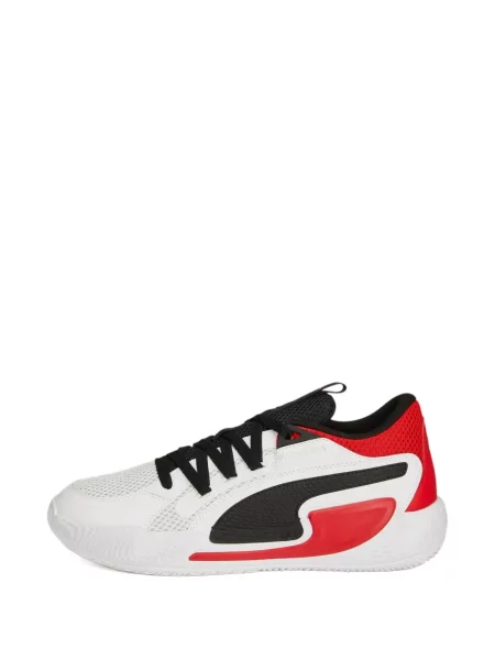 Маратонки Puma Rider бяло