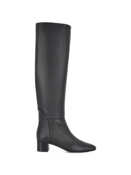 Botine Giuseppe Zanotti negru