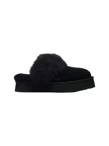 Pantofi Ugg negru